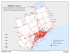 Toronto - Statistique Canada