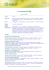 le langage pl/sql