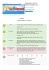 Evaluation du site tbitechnologies.com