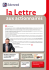 5530_LETTRE ACTIONNAIRES N4_septembre