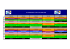 2008-09-Grille type La Chaine Meteo 2008-2009