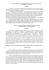 paper