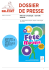 DP Fête de la musique.pub