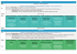 Téléchargez le programme [PDF - 279 Ko ]