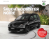 škoda roomster noire škoda roomster noire škoda roomster noire