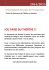 2014-2015 - Centre de ressources régional du théâtre en amateur