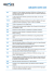 quelques dates-clés - HEdS-FR