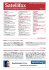 Télécharger gratuitement ce Satellifax