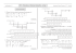 TD 3 : Polynômes et fractions rationnelles