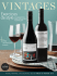Exercices - Vintages