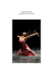 Belles de danse - Variation d`Expositions