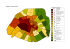 Zonage en 14 zones à Paris