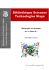 fichier pdf