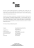 Entre Chien et Loup`s production policy focuses on high quality