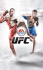 ufc-manuals - Akamaihd.net