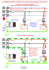 12 - SCHEMA DE LIAISON A LA TERRE IT : Neutre isolé ou