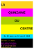 Programme - J`En Suis, J`Y Reste