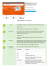 Evaluation du site jpminfotech.com