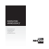 innovation aminoscience - Laboratoires NHCO Nutrition