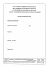 EVALUATION PAR EPREUVE PONCTUELLE BEP CARRI&Egrave;RES