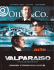 Valparaiso