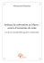 Système de subvention au Maroc : source d`économie de