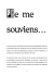 Consulter le document - Yverdon-les