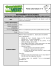 Fiche créa-nature n° 8 DEGUISEMENT ECOLOGIQUE