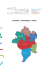 72 communes – 34 043 habitants – 1 895 km²