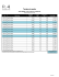 Télécharger notre tableau des prix