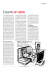 extraits - Brice EICHWALD
