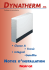 Notice Accumulateur Dynamique Noirot - Noirot