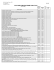 FCC-OGS Pub Prices May 2014 - Fairfield County Chapter of the