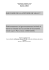 mémoire en texte intégral version pdf