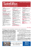 Industrie des programmes