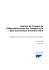 Rapport Reverdy 2012