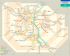 zones ratp - Le site a change