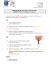 PROGRAMME MAI-JUIN-JUILLET 2015 JARDIN D`EVEIL Groupe