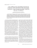 A set of 400 pictures standardized for French: Norms for