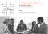 Executive Education HEC Lausanne
