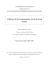 pdf, 791 k - Ecole Doctorale 74