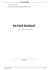 natixis banque
