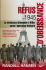 Extrait PDF