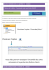 Fiche formation CI-WORK n 00006