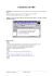 exercices php