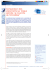 Comparaison des placements sur longue période