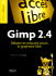 Gimp 2.4 - Campus Bruxelles