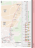 Itinéraire et correspondances Ligne 25