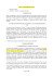 Chap. 3 L`ECONOMIE DU JAPON