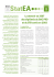 Le devenir en 2007 des diplômés du BAC PRO et du